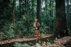 BIB: 
                            <button type="button" onclick="openModal(26078447)" class="btn btn-primary btn-sm float-right btn-popup" data-toggle="modal" data-target=".modal-high-quality">
                        <i class="fas fa-shopping-cart"></i> Add to Cart
                    </button>
                                            <button type="button" onclick="isThisMe(26078447, true)" class="btn btn-success btn-sm float-right btn-popup btn-isme hidden" data-toggle="tooltip" data-placement="bottom" title="นี่คือรูปของคุณใช่ไหม คลิกที่นี่เพื่อเอาเข้าอัลบั้ม">
                        <i class="fas fa-plus"></i> Add to album
                    </button>
                    <button type="button" onclick="isThisMe(26078447, false)" class="btn btn-warning btn-sm float-right btn-popup btn-isnotme hidden">
                        <i class="fas fa-ban"></i> Remove from album
                    </button>